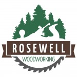 Rosewell Woodworking